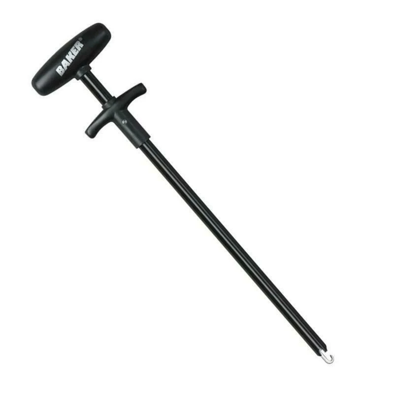 Baker HookOut T-Handle Dehooker - Image 3