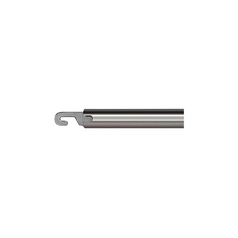 Baker HXSS X-Heavy Duty Hookout - Image 3