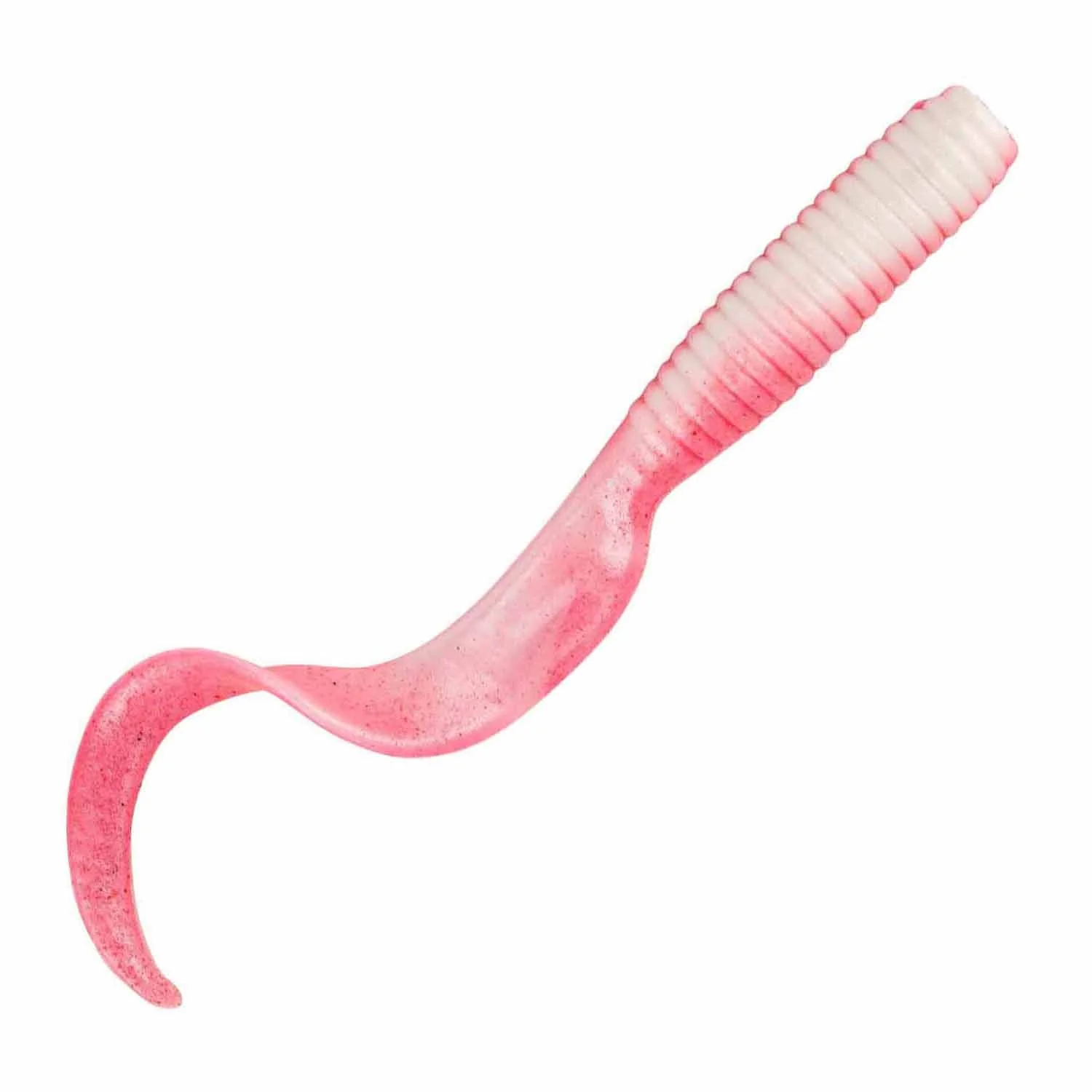 Berkley Gulp! Alive! Saltwater Grub - Image 4