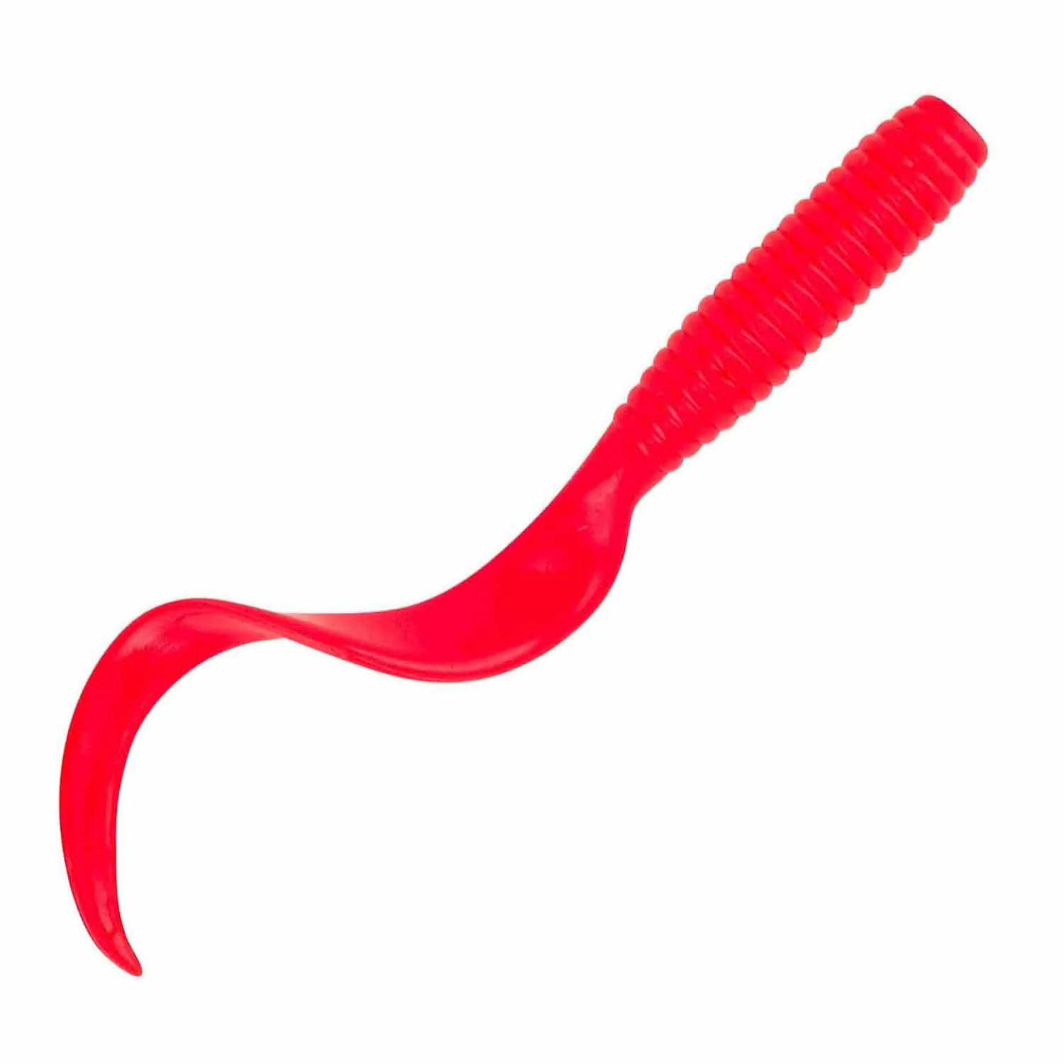 Berkley Gulp! Alive! Saltwater Grub - Image 5