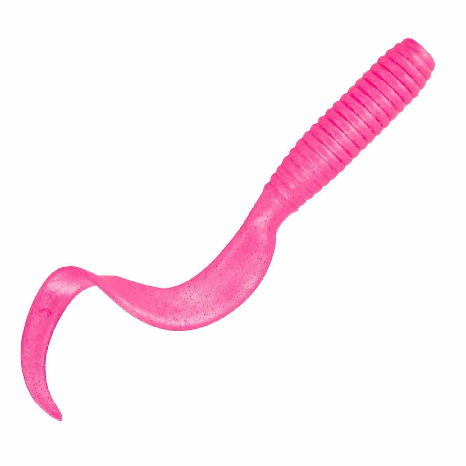 Berkley Gulp! Alive! Saltwater Grub - Image 6