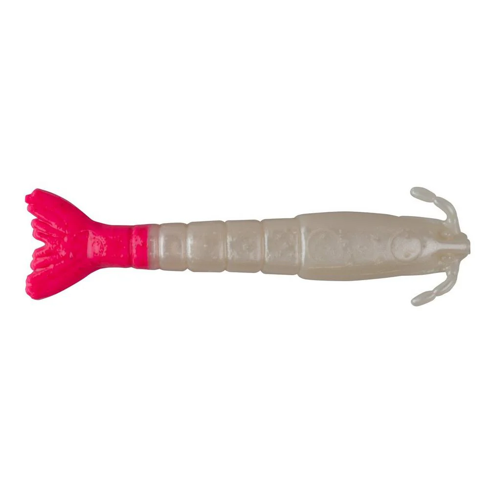 Berkley Gulp! Alive! Saltwater Shrimp - Image 8