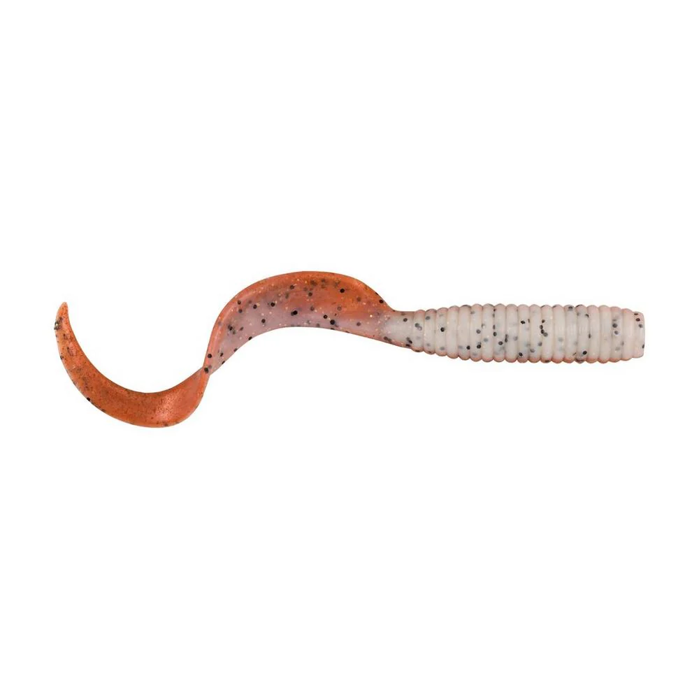 Berkley Gulp! Saltwater Grub - Image 10