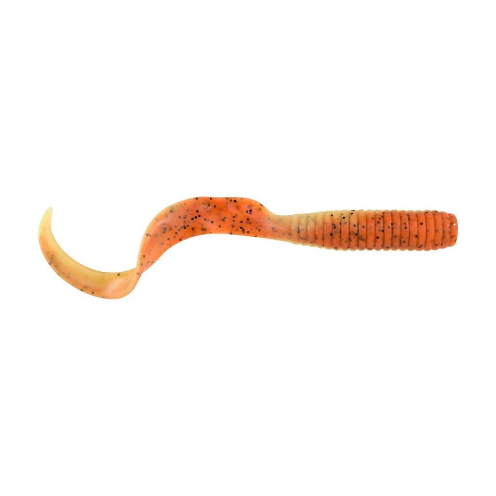Berkley Gulp! Saltwater Grub - Image 11