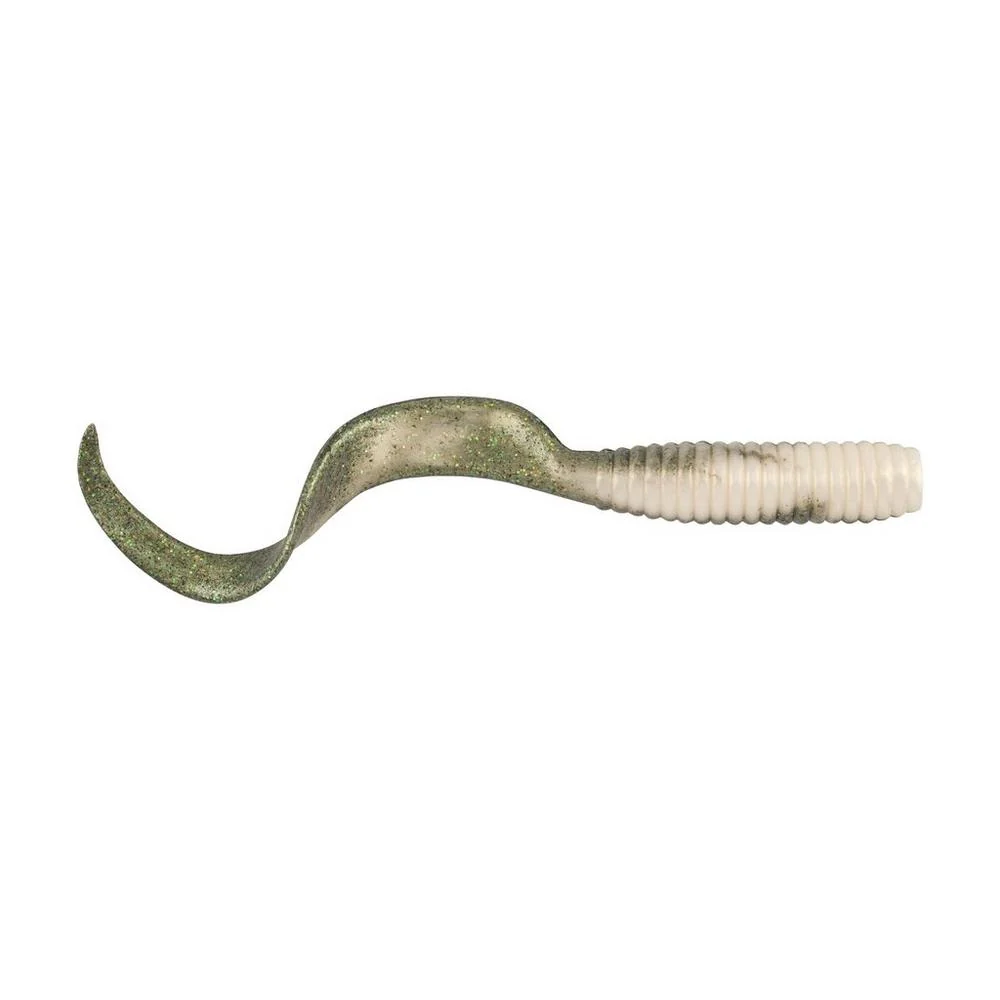 Berkley Gulp! Saltwater Grub - Image 12