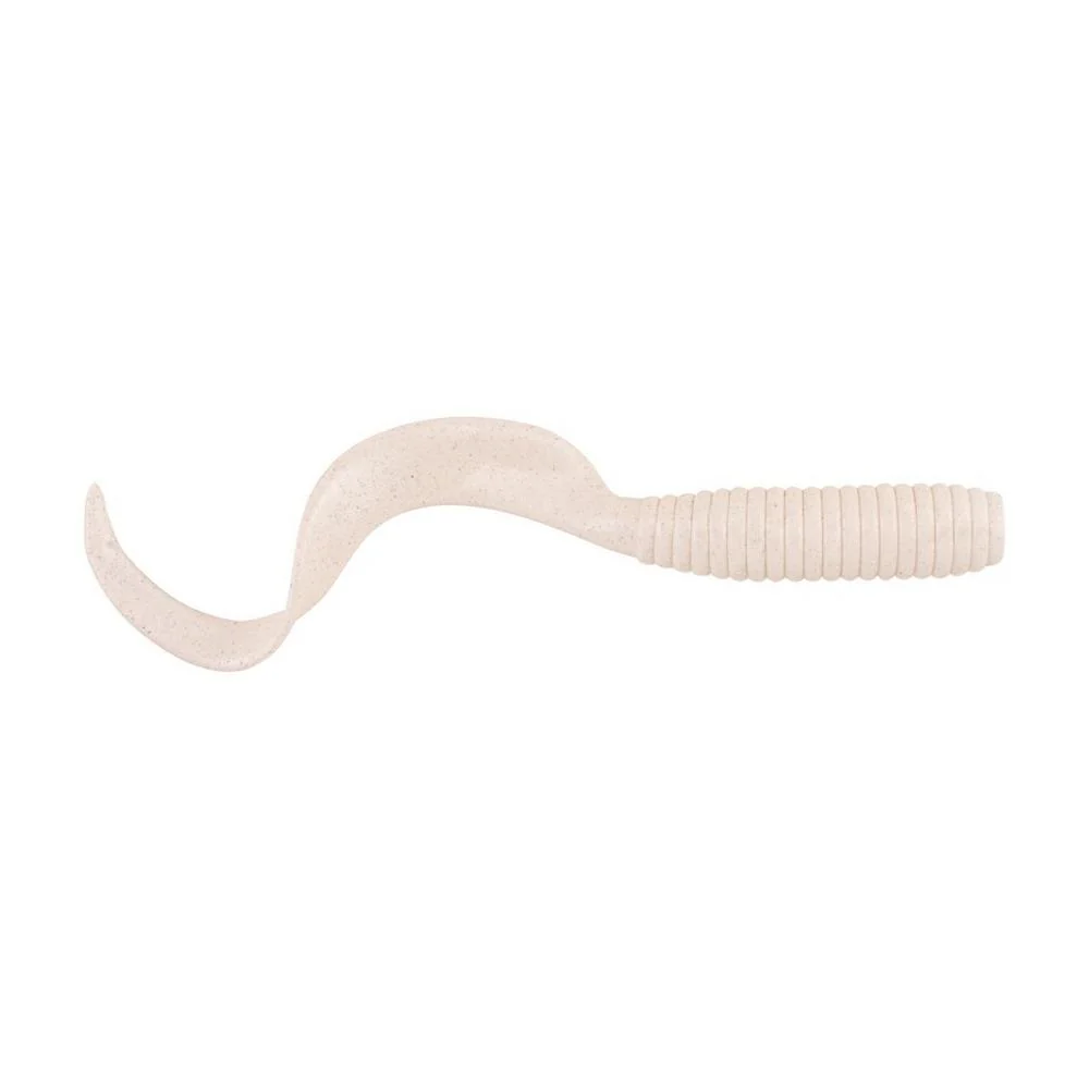 Berkley Gulp! Saltwater Grub - Image 13