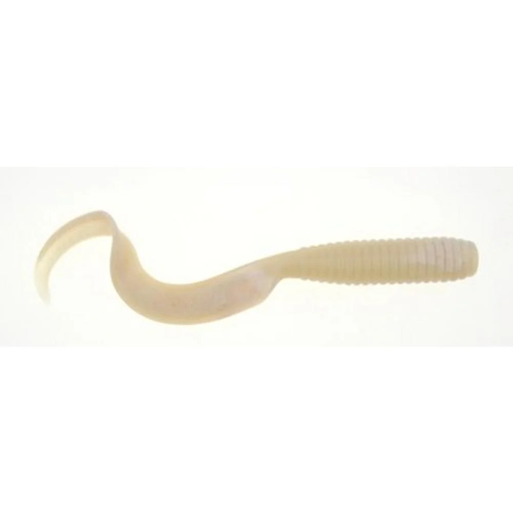Berkley Gulp! Saltwater Grub - Image 16