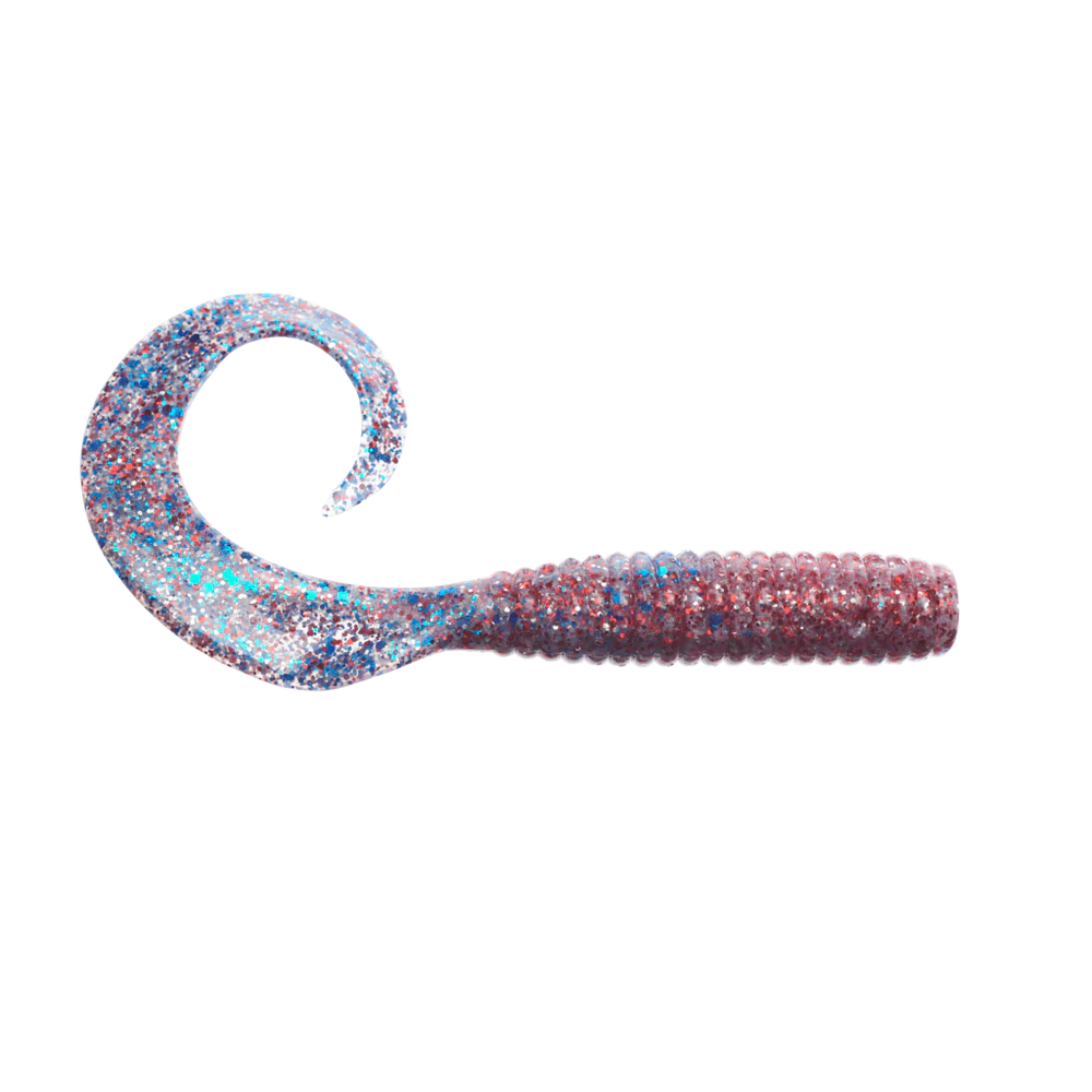 Berkley Gulp! Saltwater Grub - Image 17