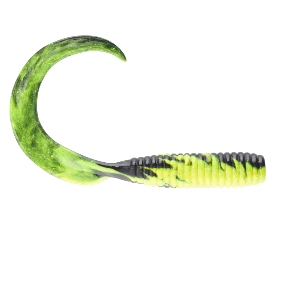 Berkley Gulp! Saltwater Grub - Image 18