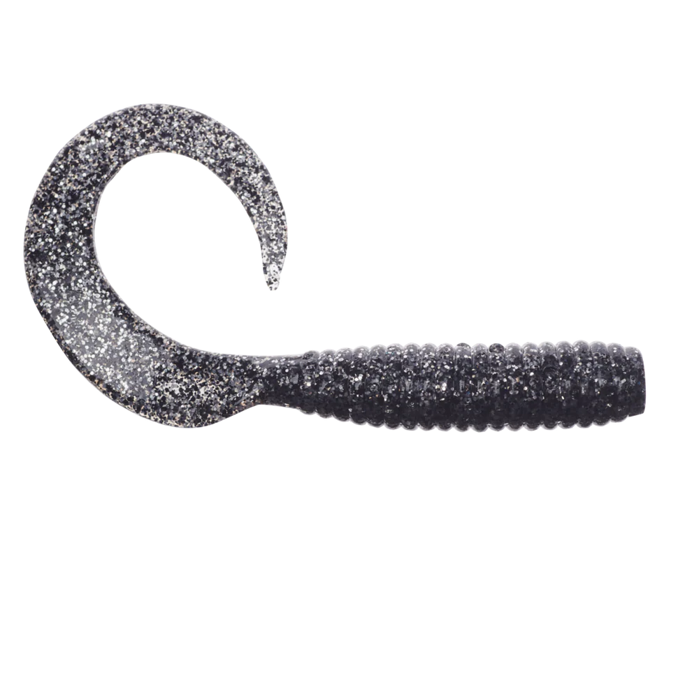 Berkley Gulp! Saltwater Grub - Image 19