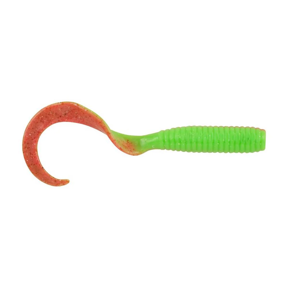 Berkley Gulp! Saltwater Grub - Image 2