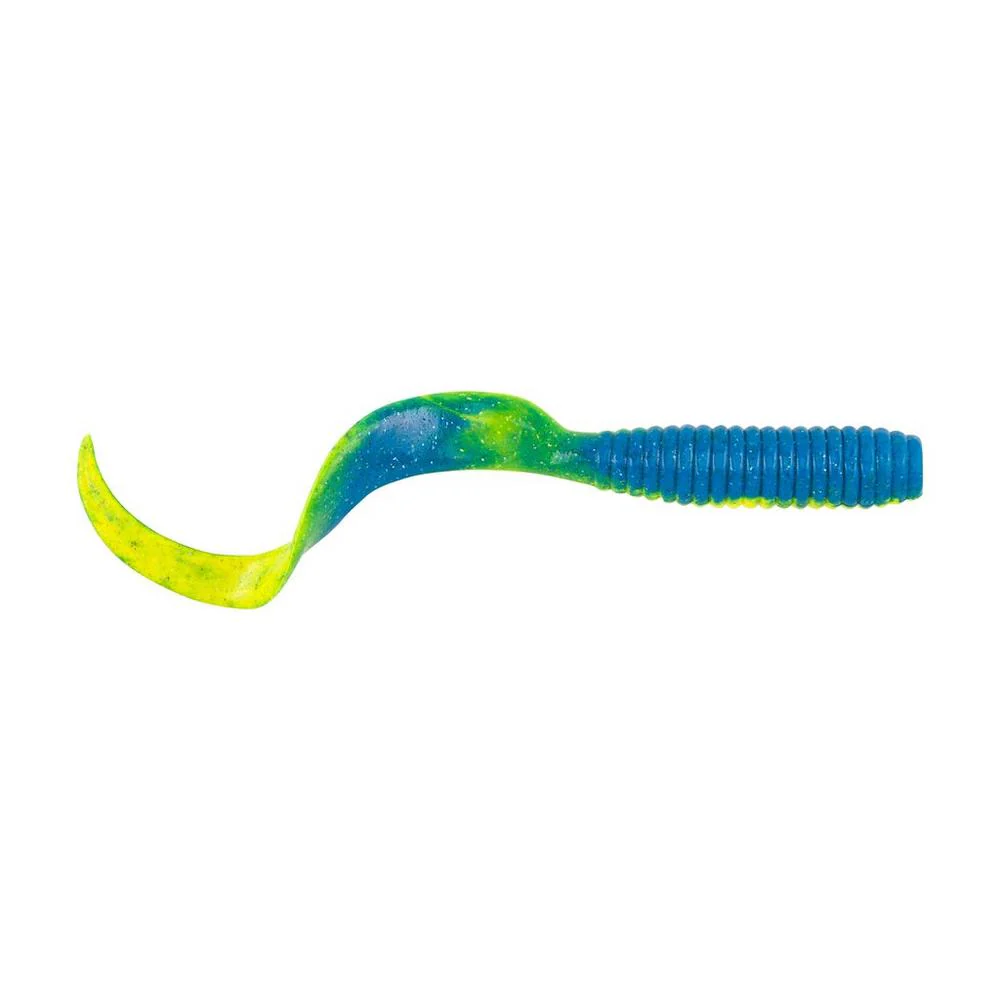 Berkley Gulp! Saltwater Grub - Image 20