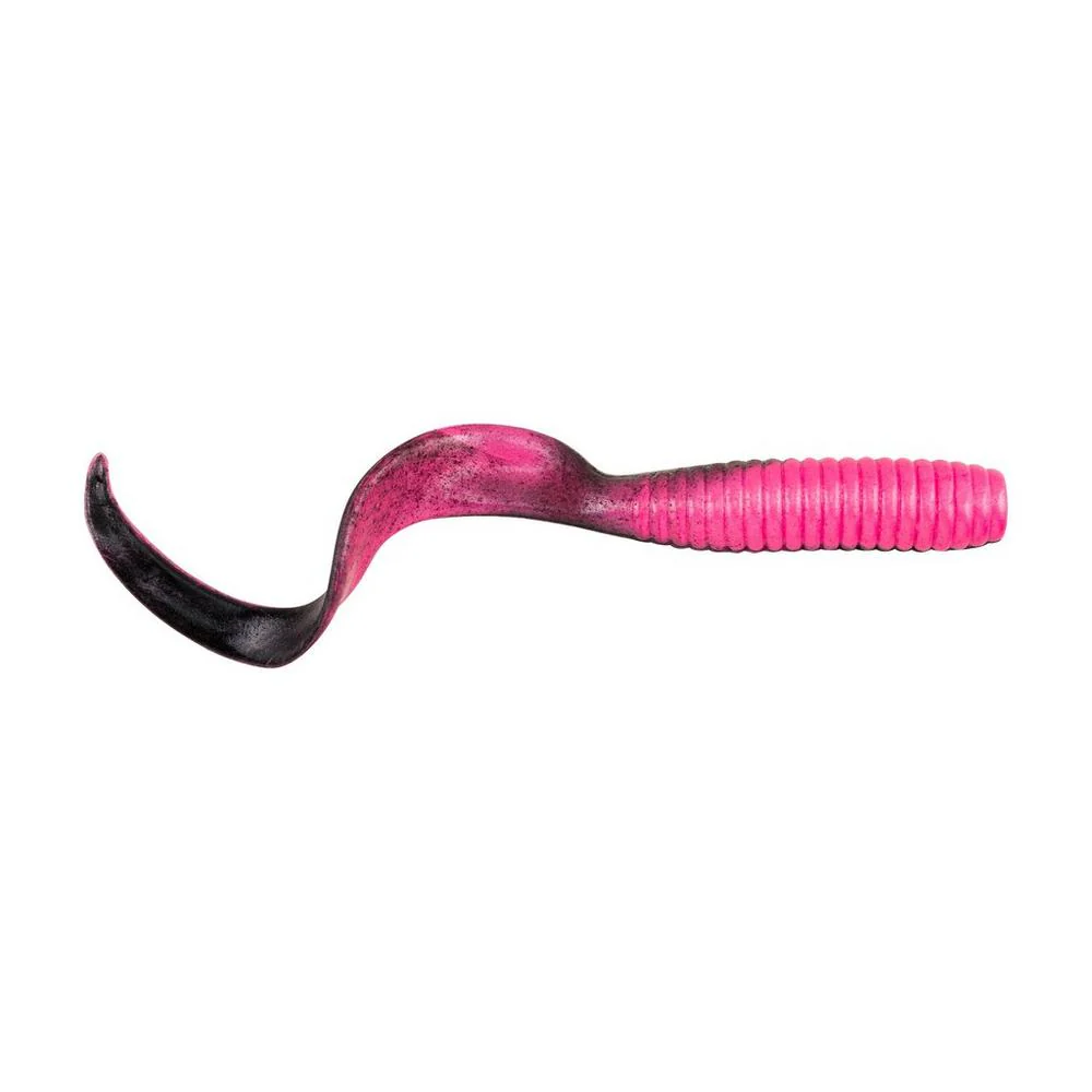 Berkley Gulp! Saltwater Grub - Image 21