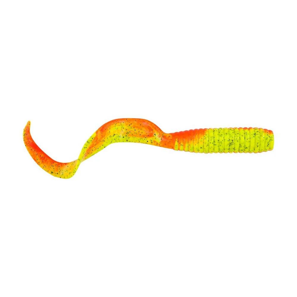 Berkley Gulp! Saltwater Grub - Image 22