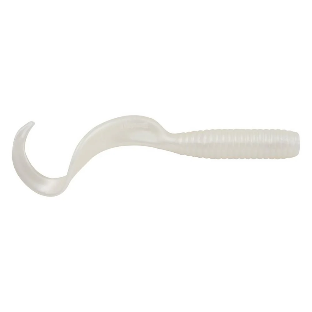 Berkley Gulp! Saltwater Grub - Image 3