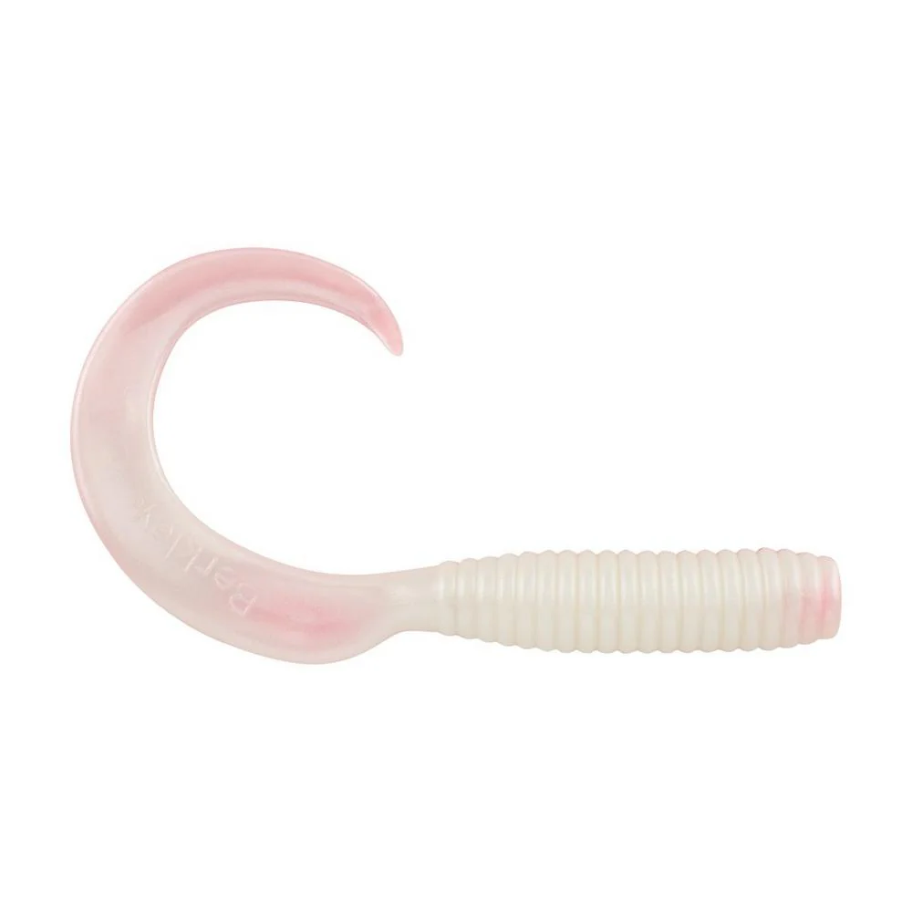 Berkley Gulp! Saltwater Grub - Image 5