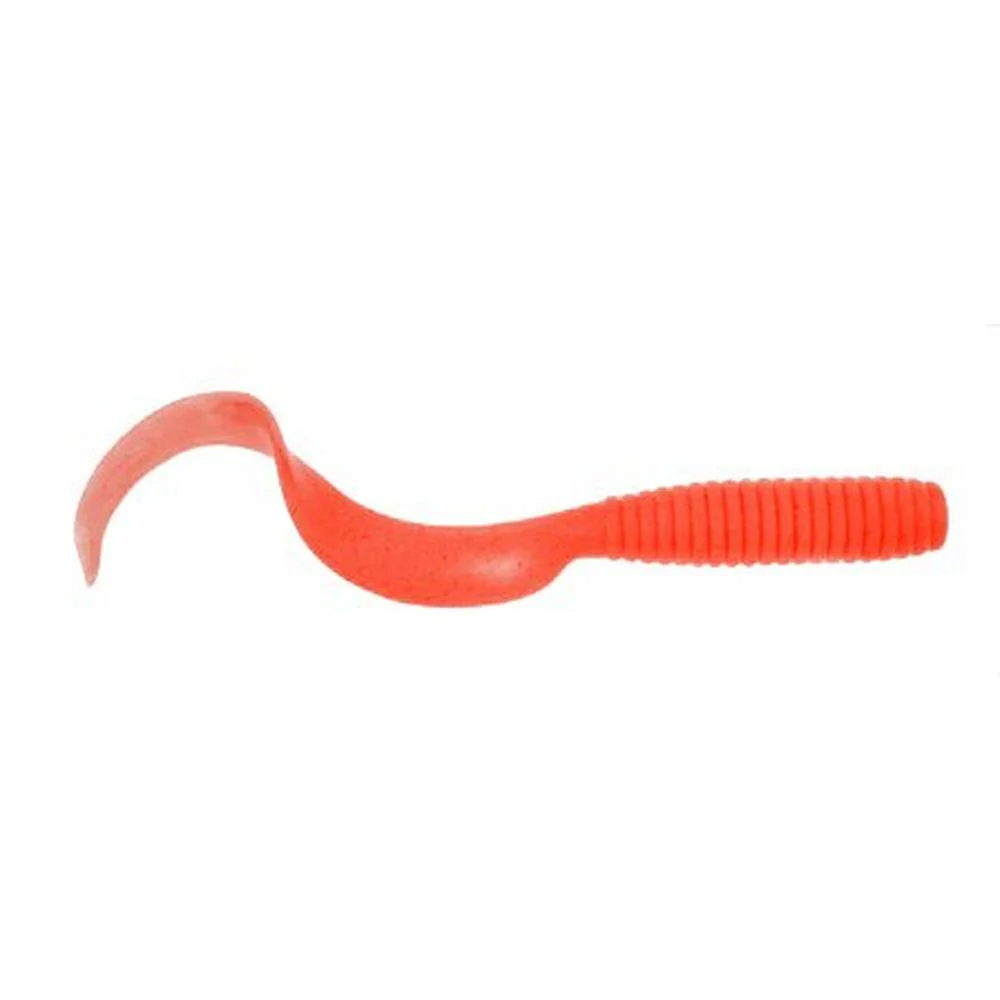 Berkley Gulp! Saltwater Grub - Image 6