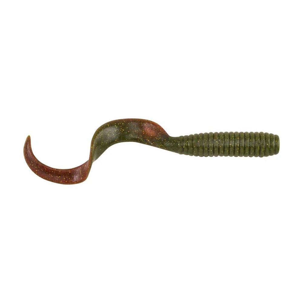 Berkley Gulp! Saltwater Grub - Image 7