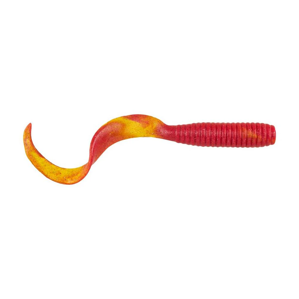 Berkley Gulp! Saltwater Grub - Image 8