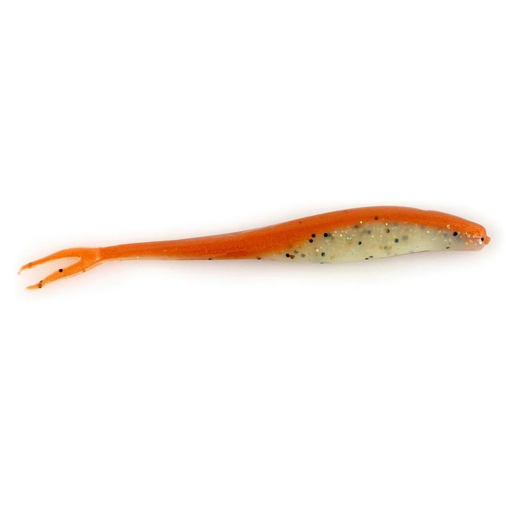 Berkley Gulp! Saltwater Jerk Shad - Image 10