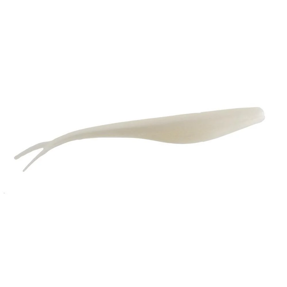 Berkley Gulp! Saltwater Jerk Shad - Image 13