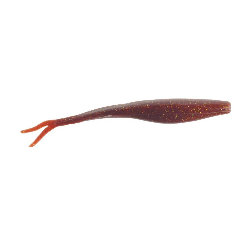Berkley Gulp! Saltwater Jerk Shad - Image 14