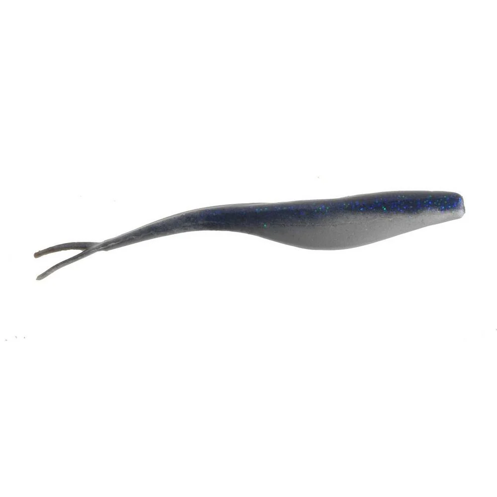 Berkley Gulp! Saltwater Jerk Shad - Image 15