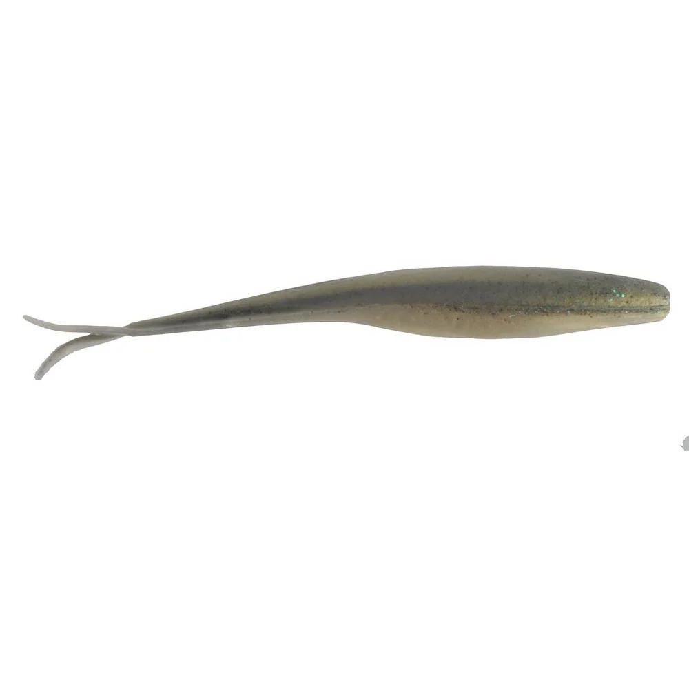 Berkley Gulp! Saltwater Jerk Shad - Image 16