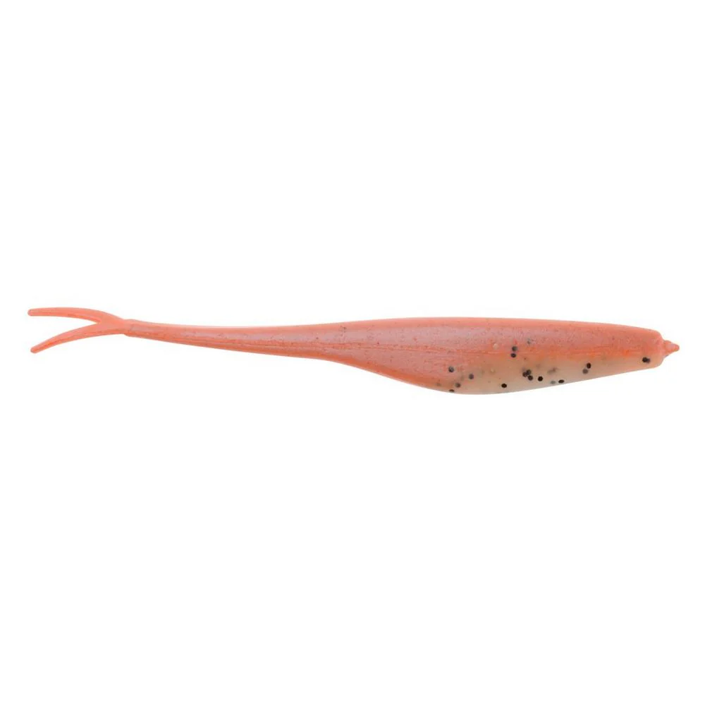Berkley Gulp! Saltwater Jerk Shad - Image 18