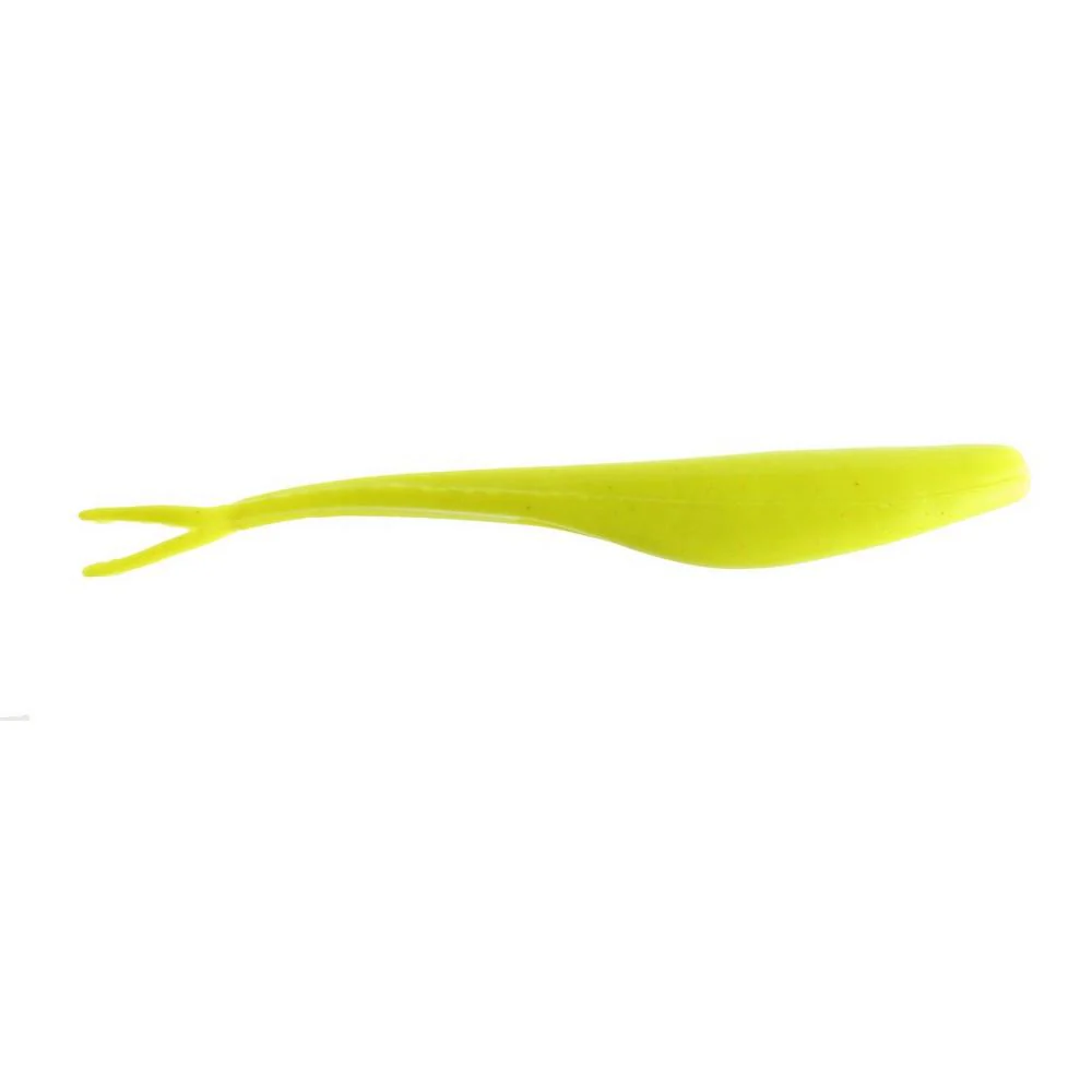 Berkley Gulp! Saltwater Jerk Shad - Image 2