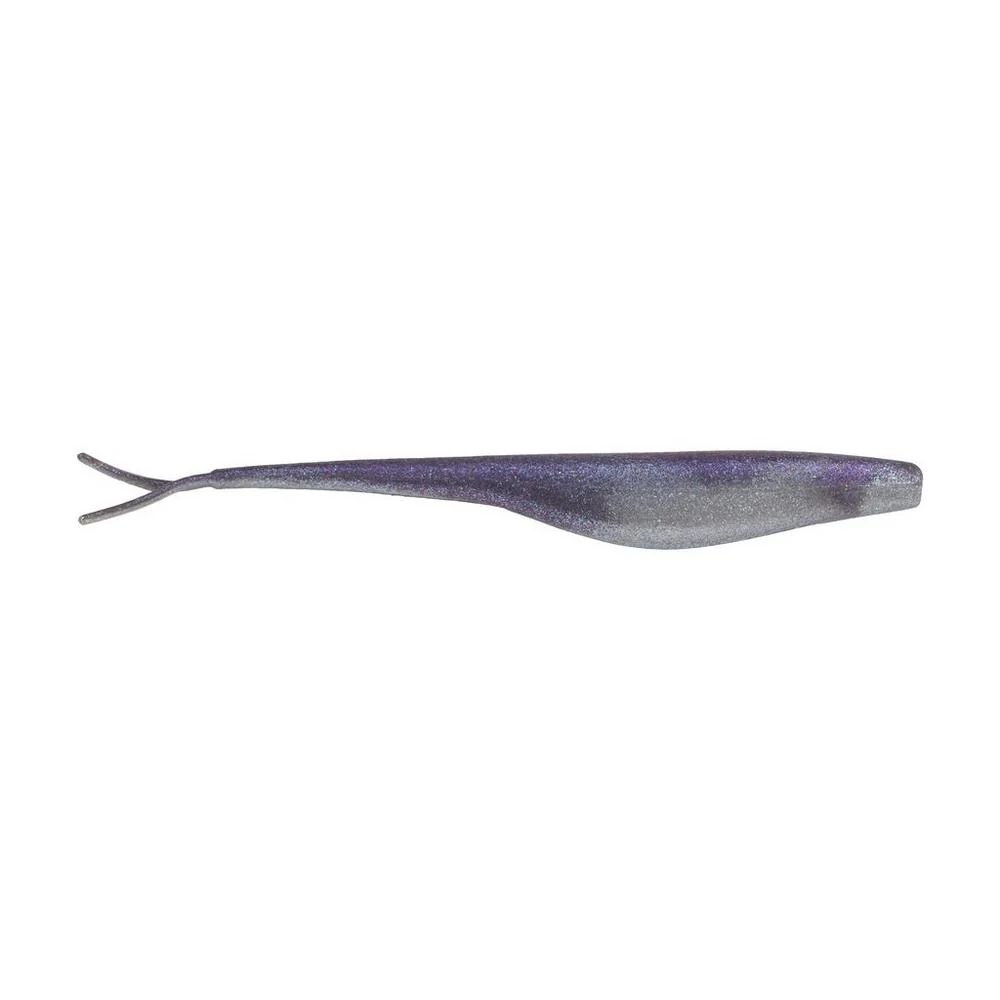 Berkley Gulp! Saltwater Jerk Shad - Image 20