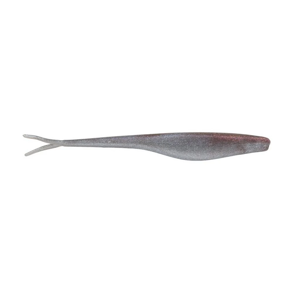 Berkley Gulp! Saltwater Jerk Shad - Image 22