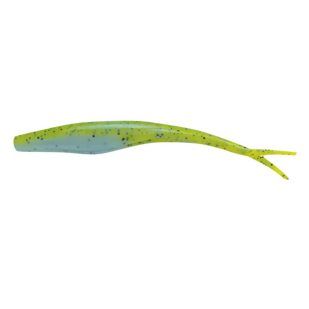 Berkley Gulp! Saltwater Jerk Shad - Image 3