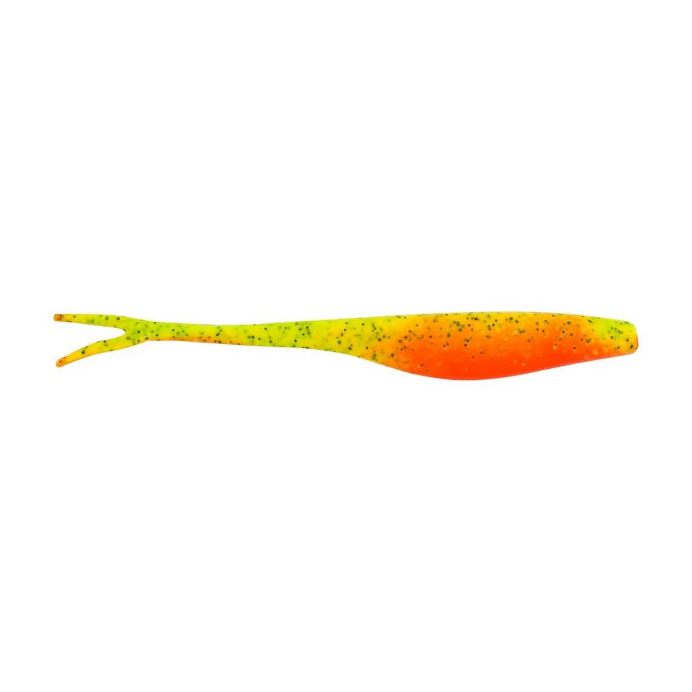 Berkley Gulp! Saltwater Jerk Shad - Image 5