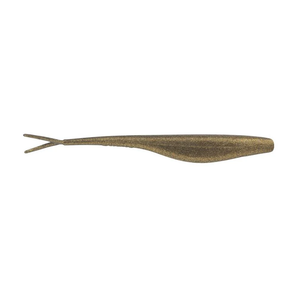 Berkley Gulp! Saltwater Jerk Shad - Image 6