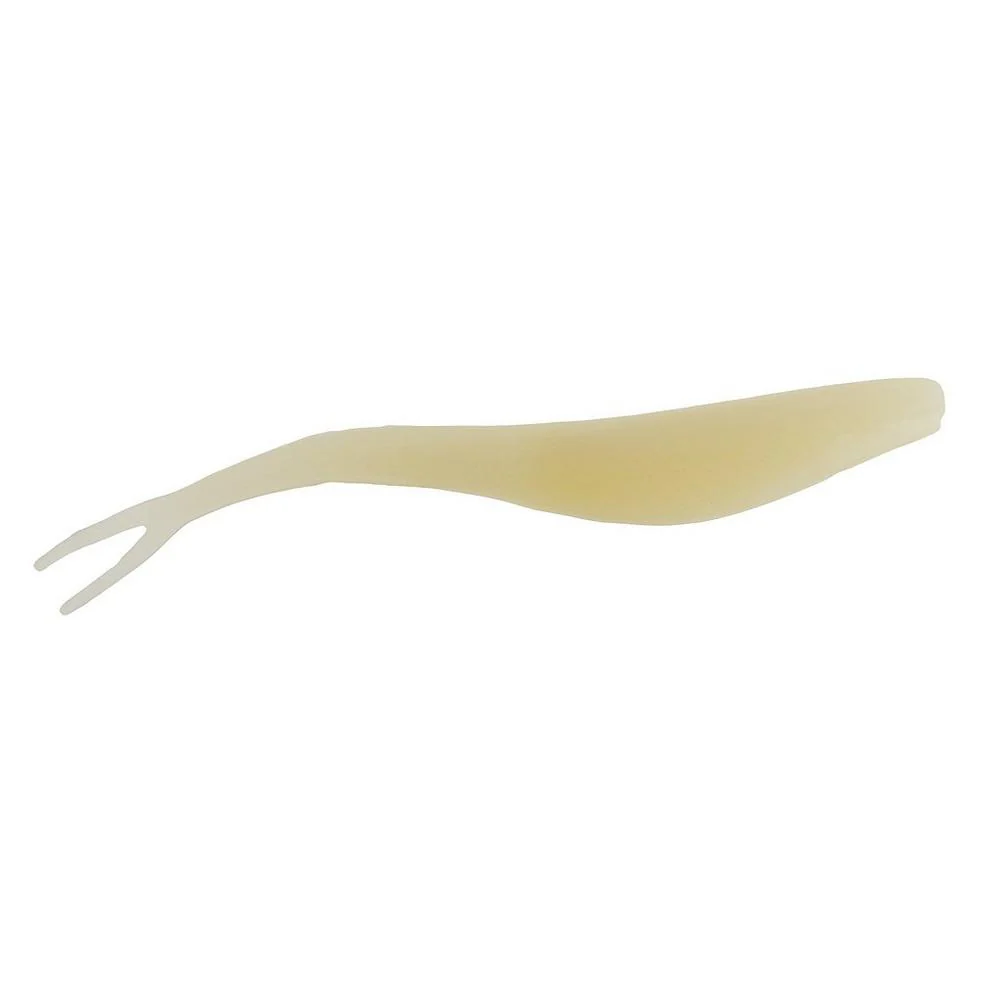 Berkley Gulp! Saltwater Jerk Shad - Image 7