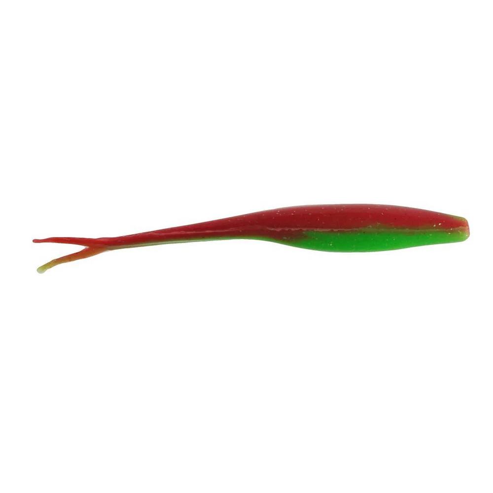Berkley Gulp! Saltwater Jerk Shad - Image 9