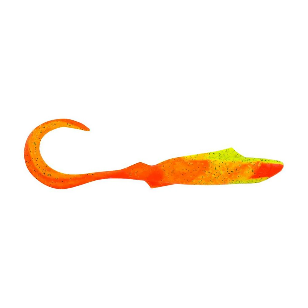 Berkley Gulp! Saltwater Nemesis - Image 2
