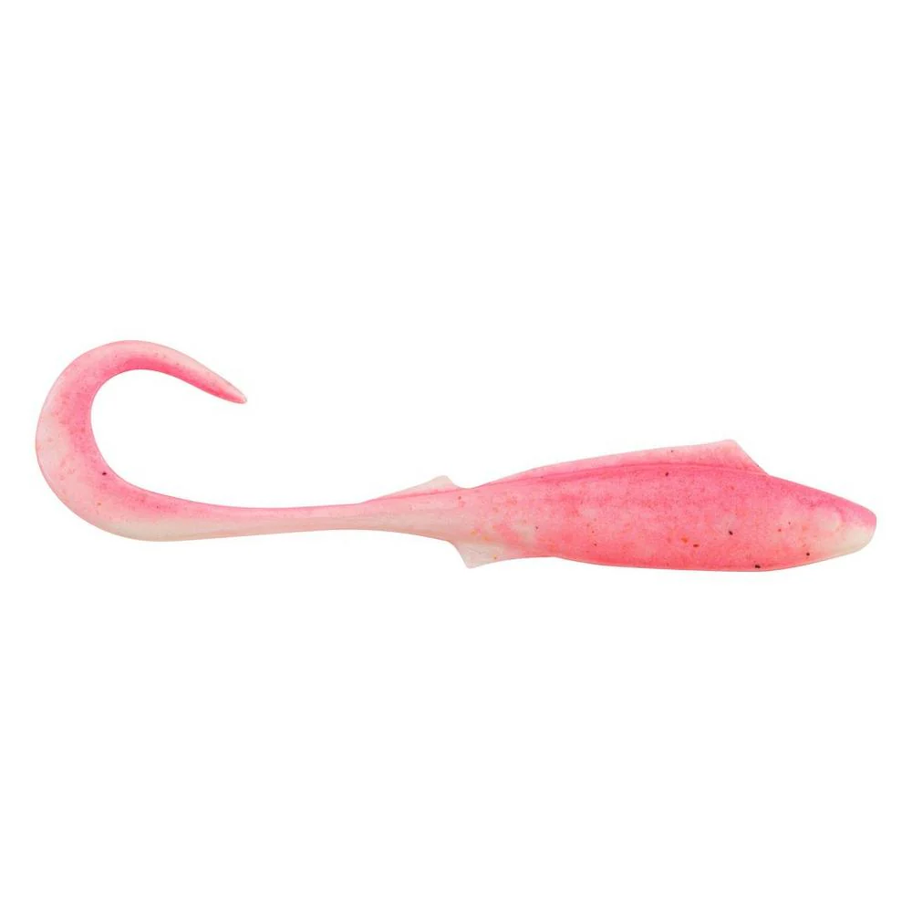 Berkley Gulp! Saltwater Nemesis - Image 5