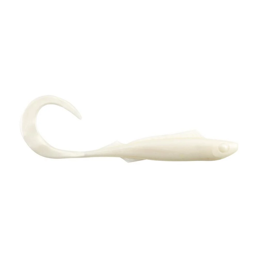 Berkley Gulp! Saltwater Nemesis - Image 6