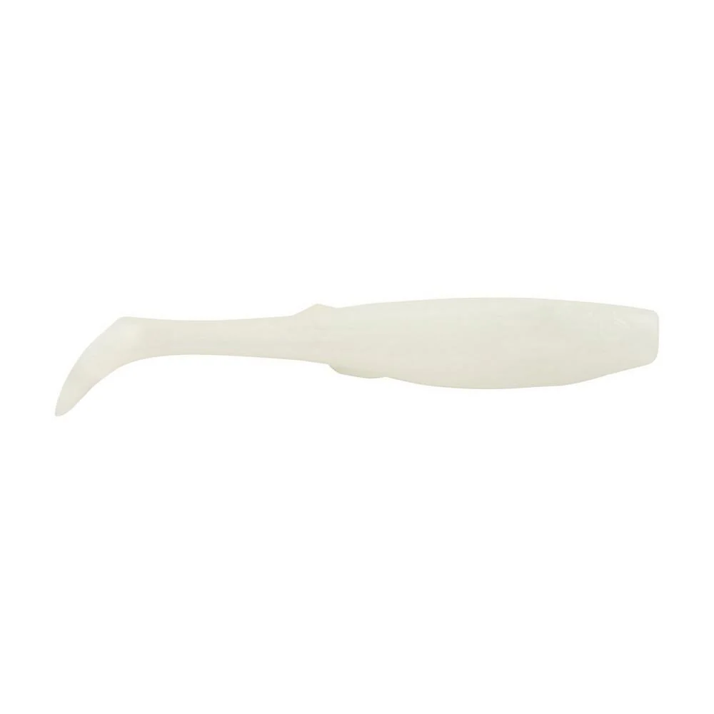 Berkley Gulp! Saltwater Paddleshad - Image 11