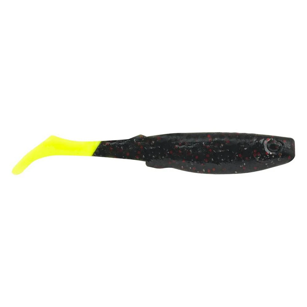 Berkley Gulp! Saltwater Paddleshad - Image 12