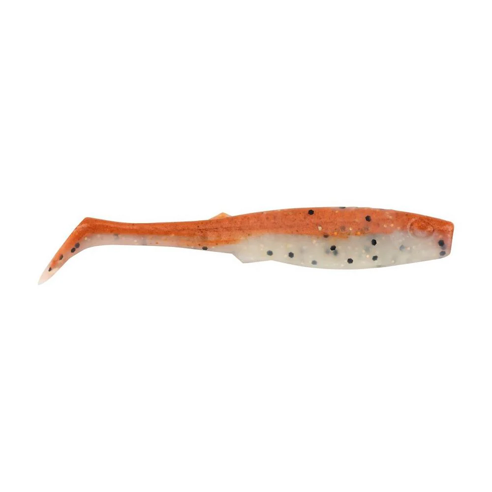 Berkley Gulp! Saltwater Paddleshad - Image 14