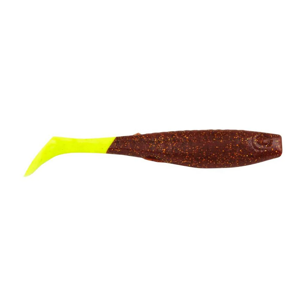 Berkley Gulp! Saltwater Paddleshad - Image 18