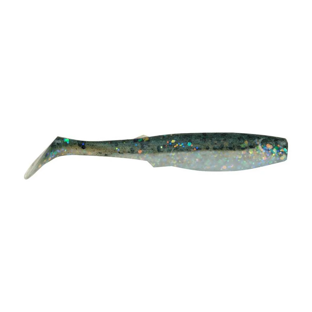 Berkley Gulp! Saltwater Paddleshad - Image 19