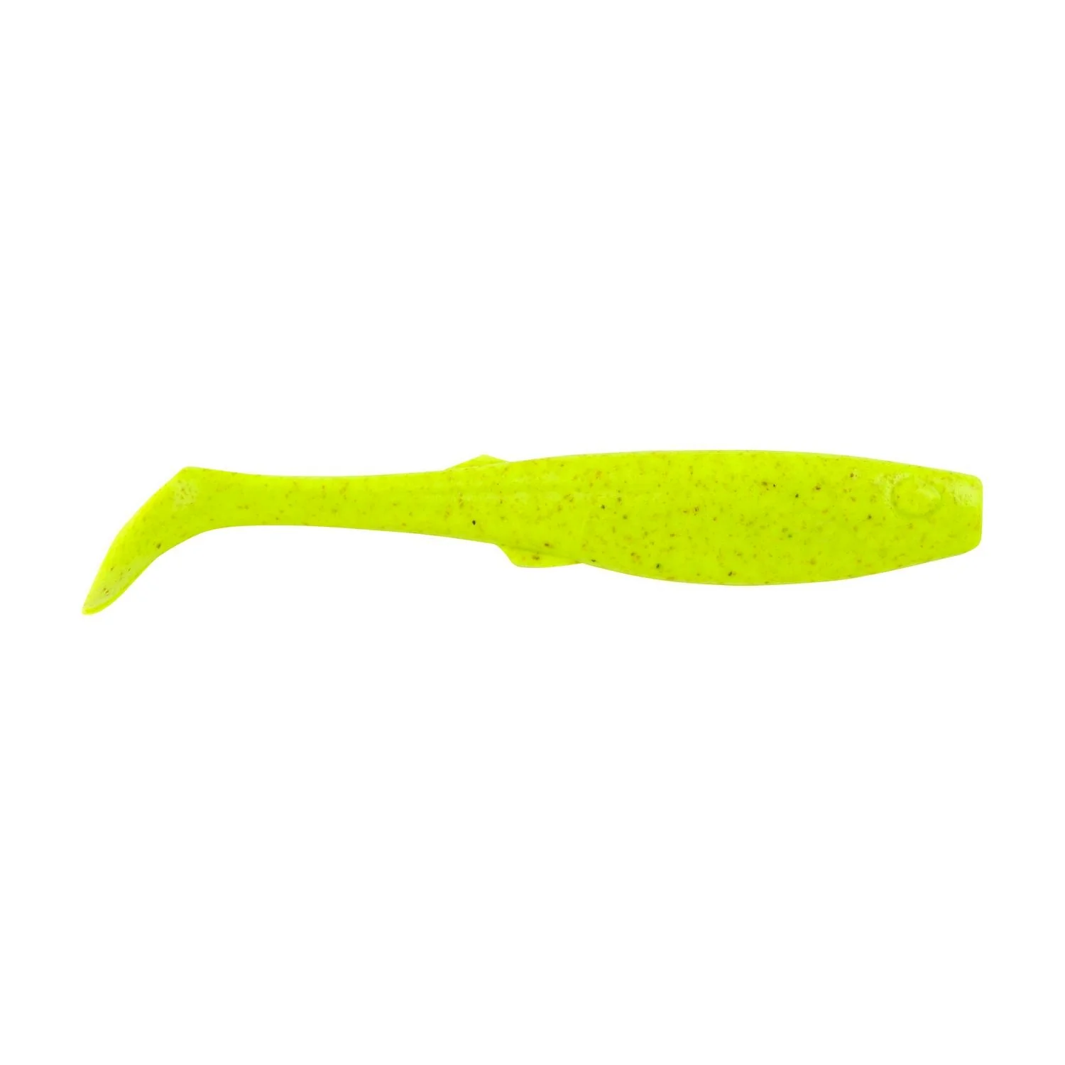 Berkley Gulp! Saltwater Paddleshad - Image 2