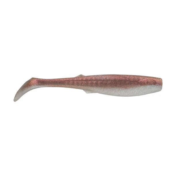 Berkley Gulp! Saltwater Paddleshad - Image 20