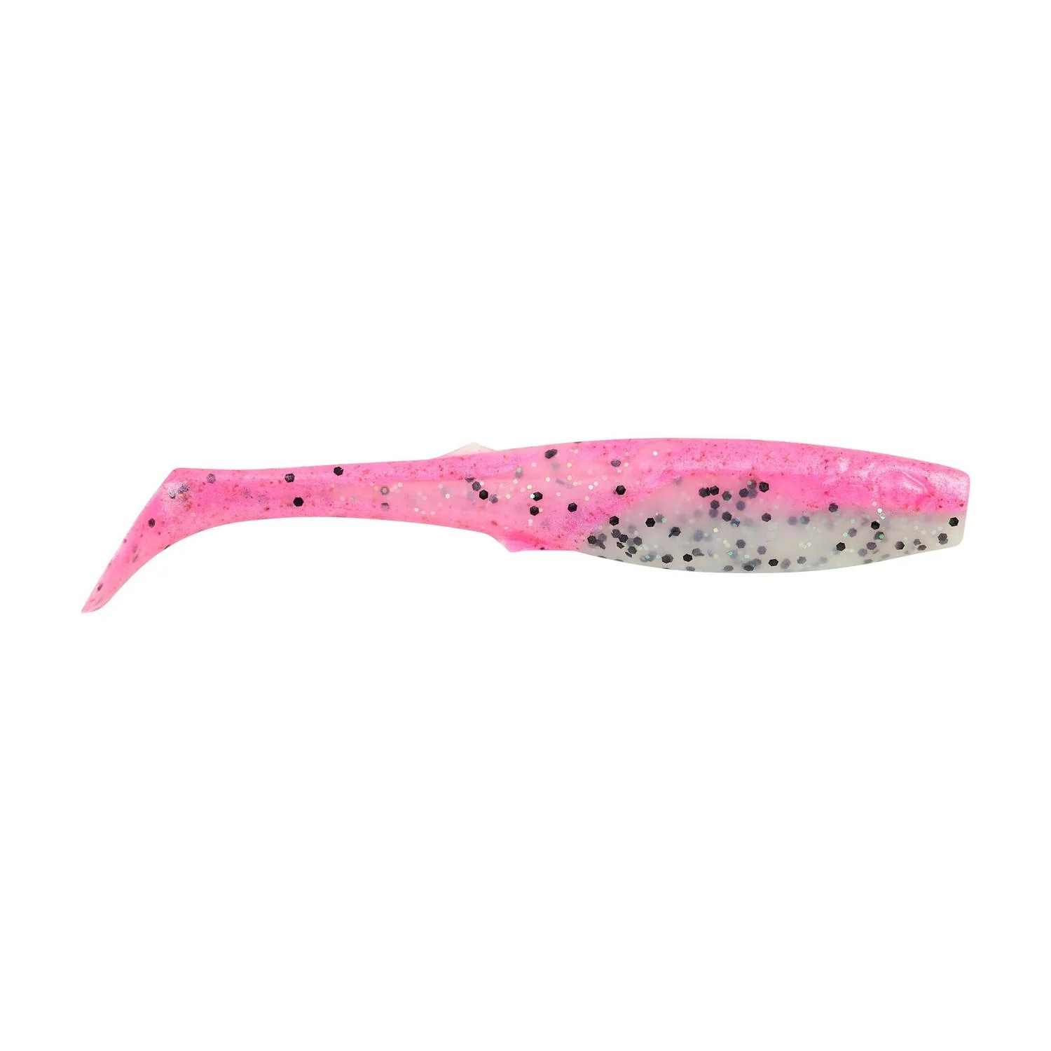 Berkley Gulp! Saltwater Paddleshad - Image 4