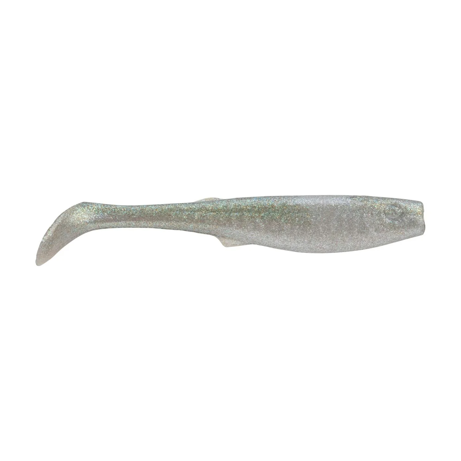 Berkley Gulp! Saltwater Paddleshad - Image 5