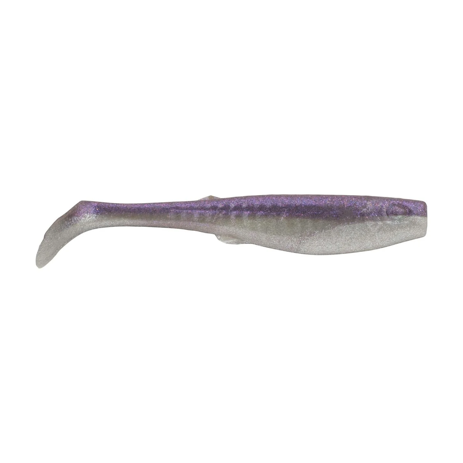 Berkley Gulp! Saltwater Paddleshad - Image 6